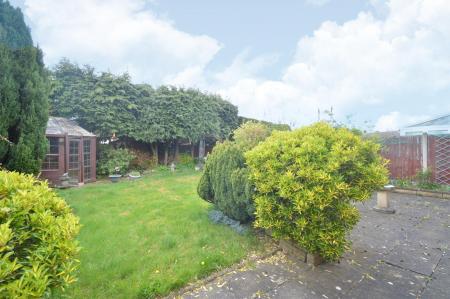 garden.jpg