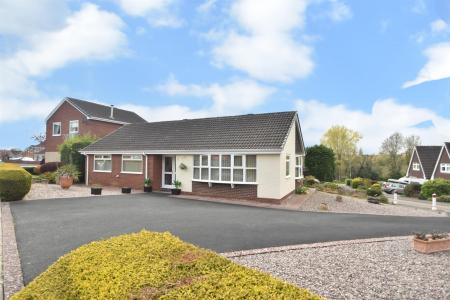 2 Tudor Road