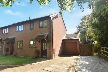 7 Frinton Close