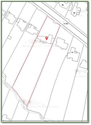 35 Ridgebourn Road plan.jpg