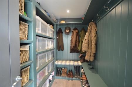 Boot Room.JPG