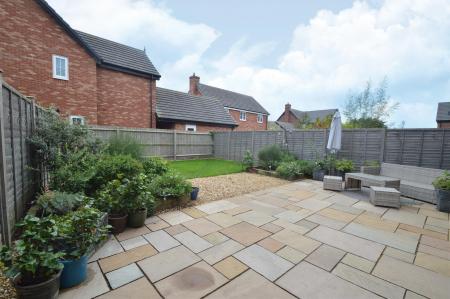 GARDEN.jpg