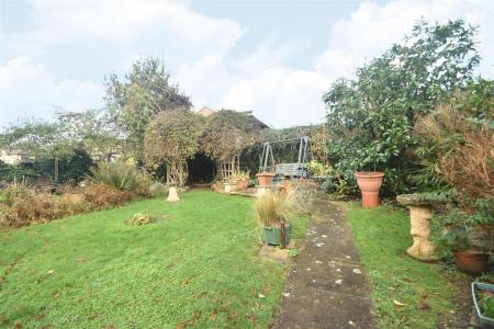 garden.jpg