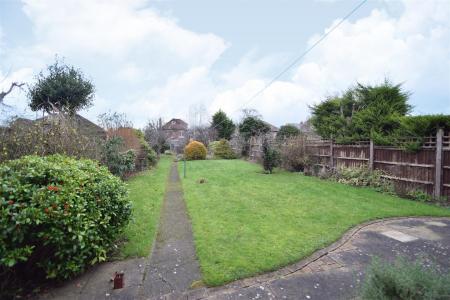 garden.jpg