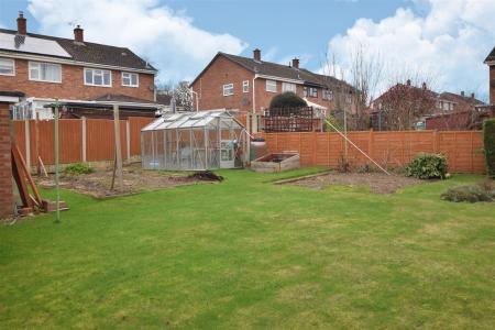 garden 1.jpg