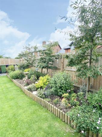 garden 2.jpg