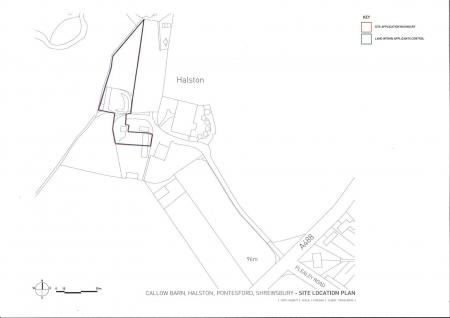 Site Plan image 1a.jpg