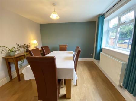 dining room.jpg