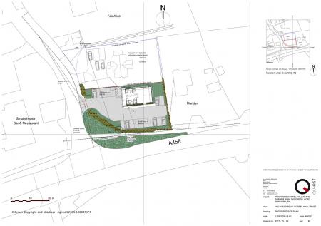 2317 - PL - 02 Rev B Proposed Site Plan.jpg