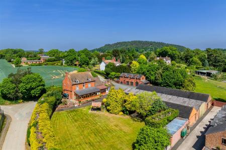 DJI_0290-HDR.jpg
