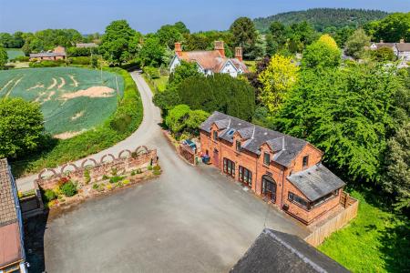 DJI_0308-HDR.jpg