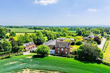 DJI_0275-HDR.jpg
