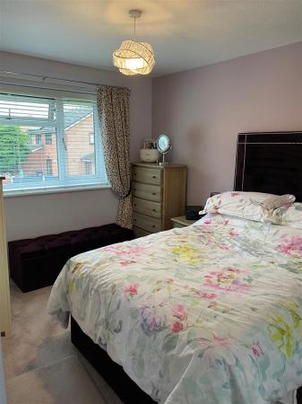 bedroom.jpg