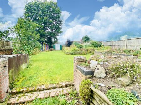 garden.jpg