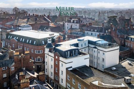 exterior10v2_Miller.jpg