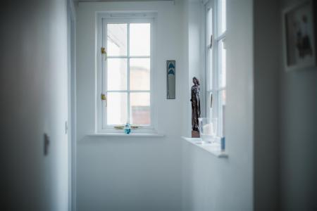 interior22.jpg