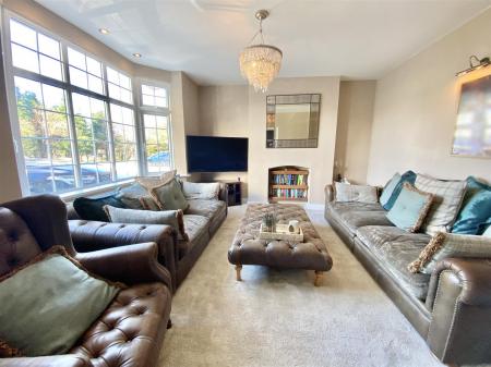 living room.jpg