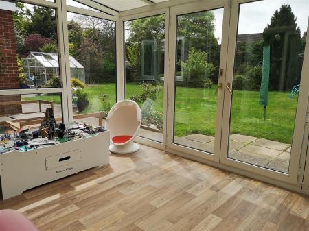 conservatory.jpg