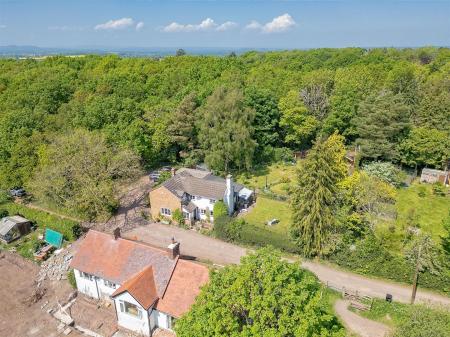 009_DJI_0622H.jpg