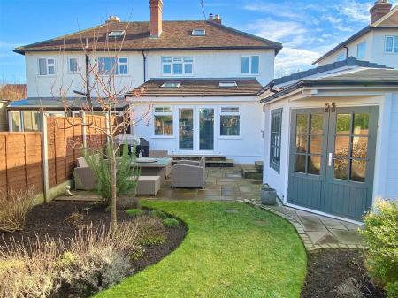 New garden 1.jpg