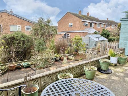 garden.jpg
