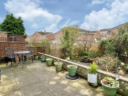 garden 1.jpg