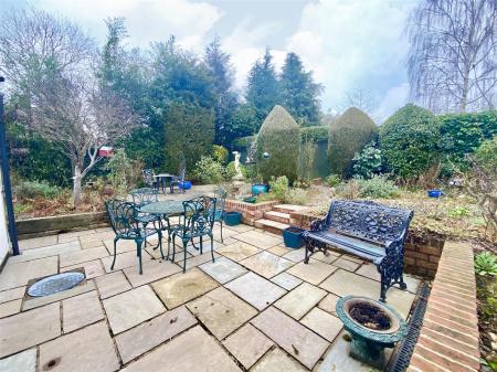 Garden 2.jpg