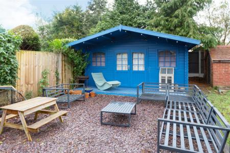 summerhouse.jpg