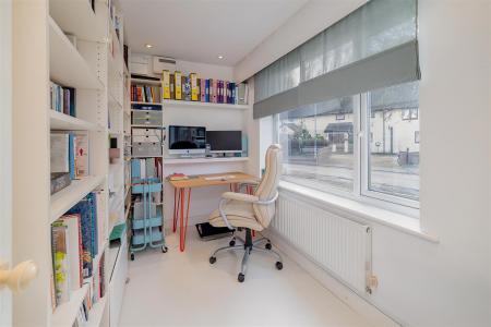 interior02v2.jpg