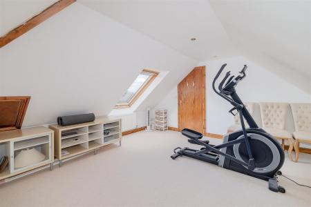 interior20.jpg