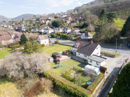 023-DJI_0167.jpg