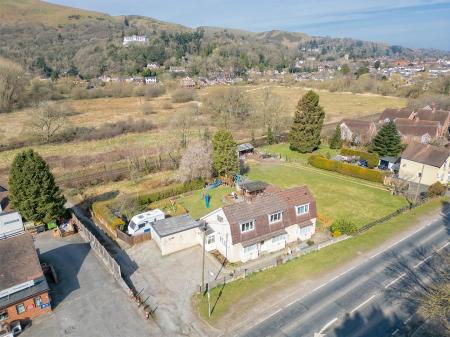 030-DJI_0181H.jpg