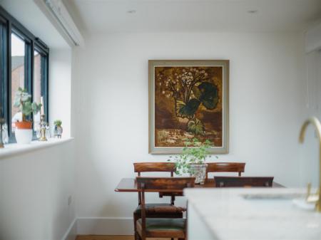 interior36.jpg