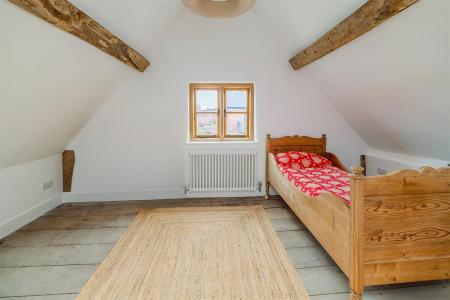 interior20.jpg