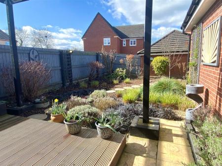Rear Garden 3 jpg