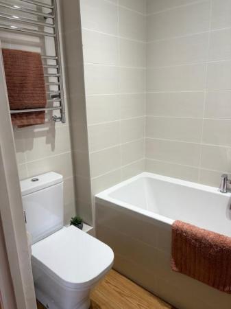 bath.jpg