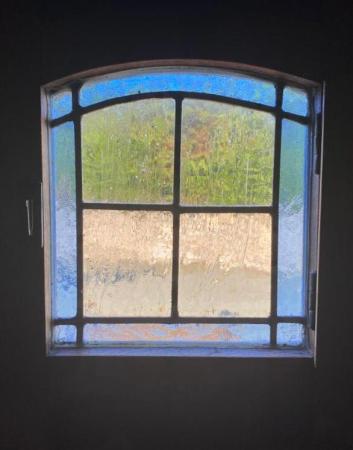 image00007.jpeg