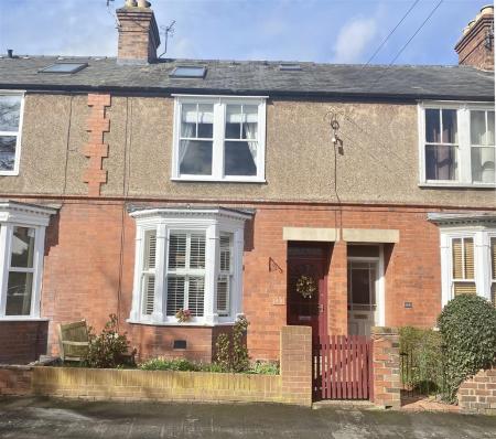 Rightmove