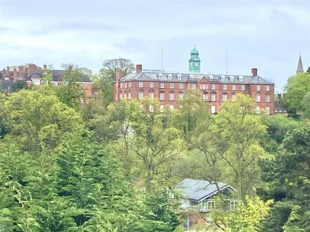 10 kingsland Bridge Mansions-1.jpg