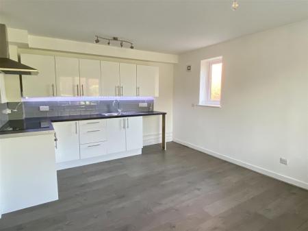 91 Lambourne-4.jpg