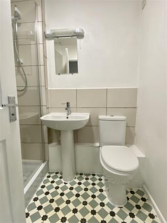 91 Lambourne-7.jpg