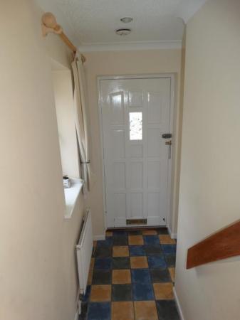 entrance.jpg