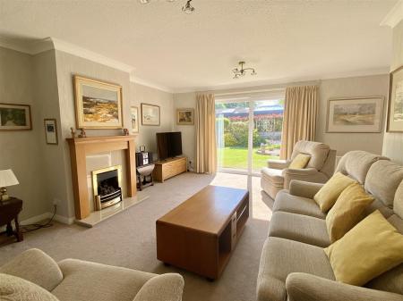 Pendle way-7.jpg