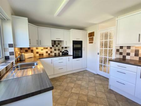 Pendle way-11.jpg