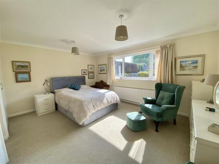 Pendle way-10.jpg