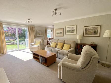 Pendle way-6.jpg