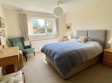 Pendle way-9.jpg