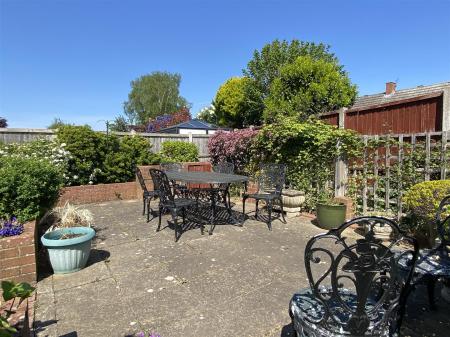 Tilstock Cres-8.jpg