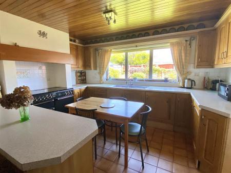 Tilstock Cres-11.jpg
