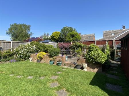 Tilstock Cres-9.jpg